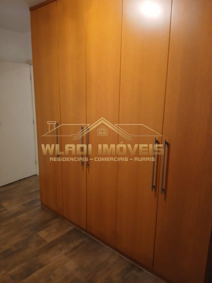 Casa, 3 quartos - Foto 16