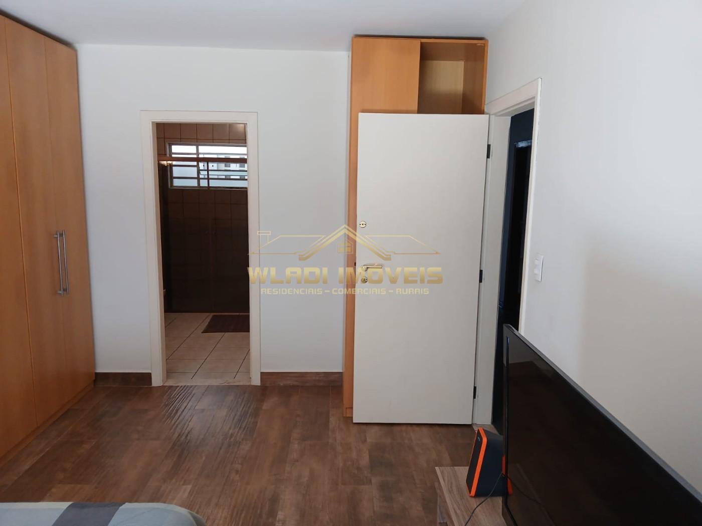Casa, 3 quartos - Foto 20