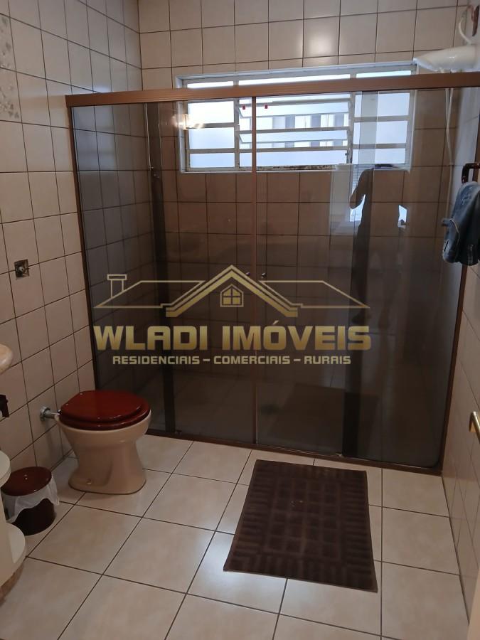 Casa, 3 quartos - Foto 23
