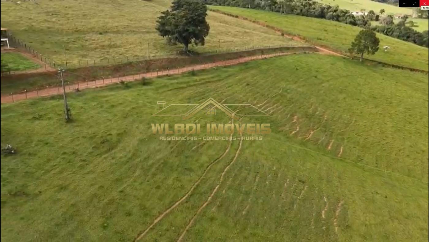Fazenda, 315 m² - Foto 3