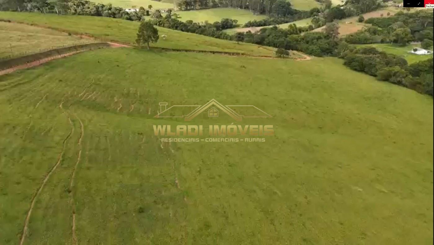 Fazenda, 315 m² - Foto 21