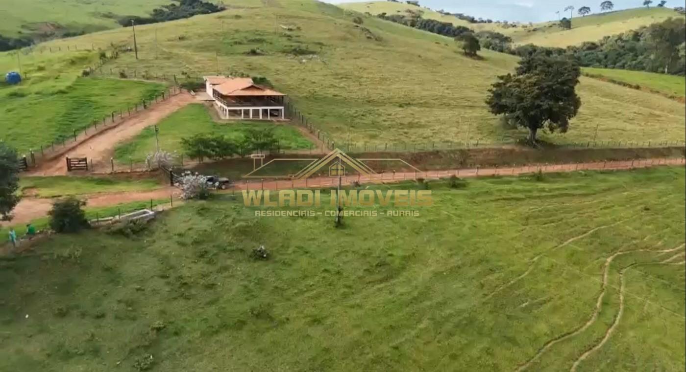 Fazenda, 315 m² - Foto 4