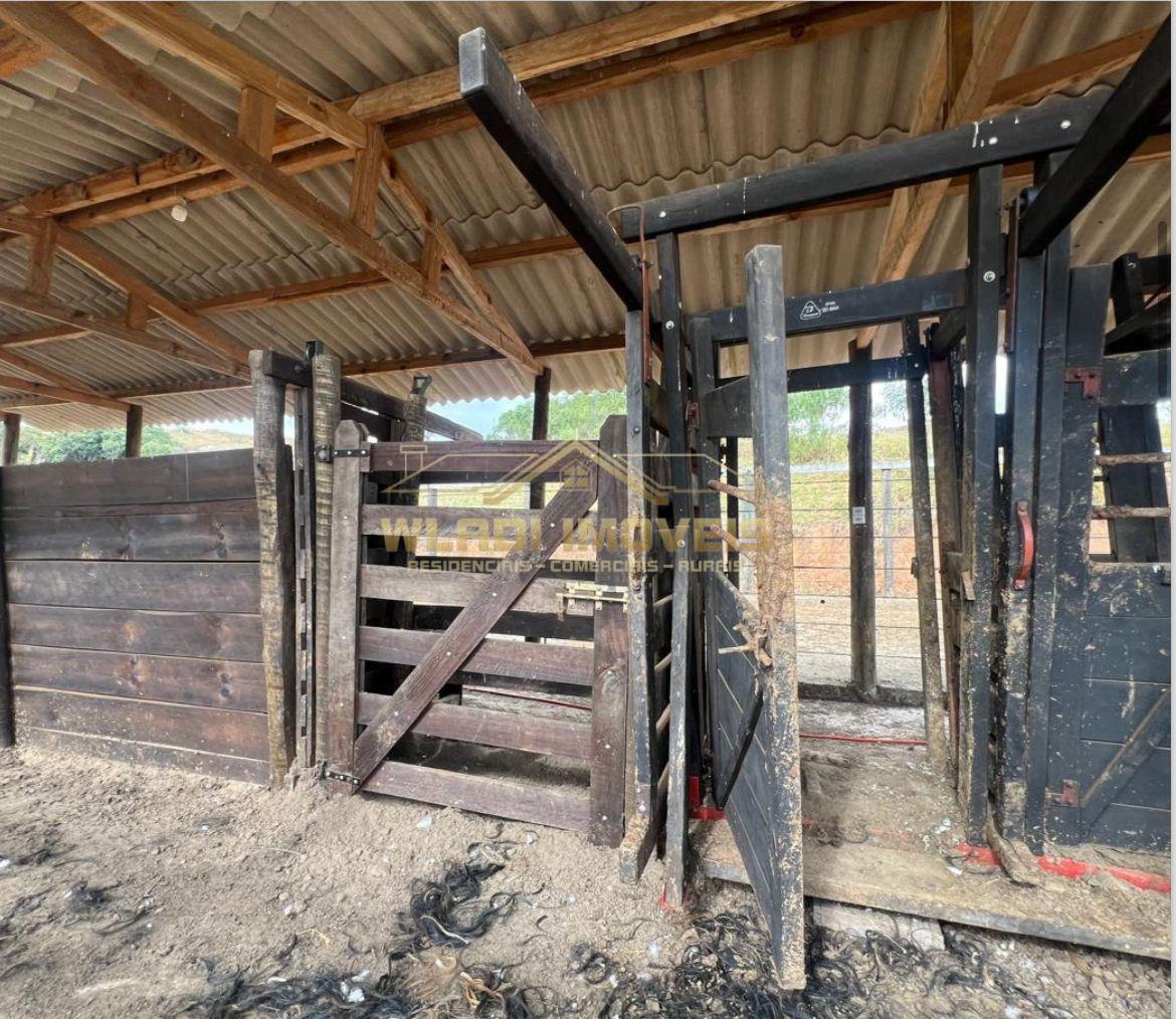 Fazenda, 315 m² - Foto 7