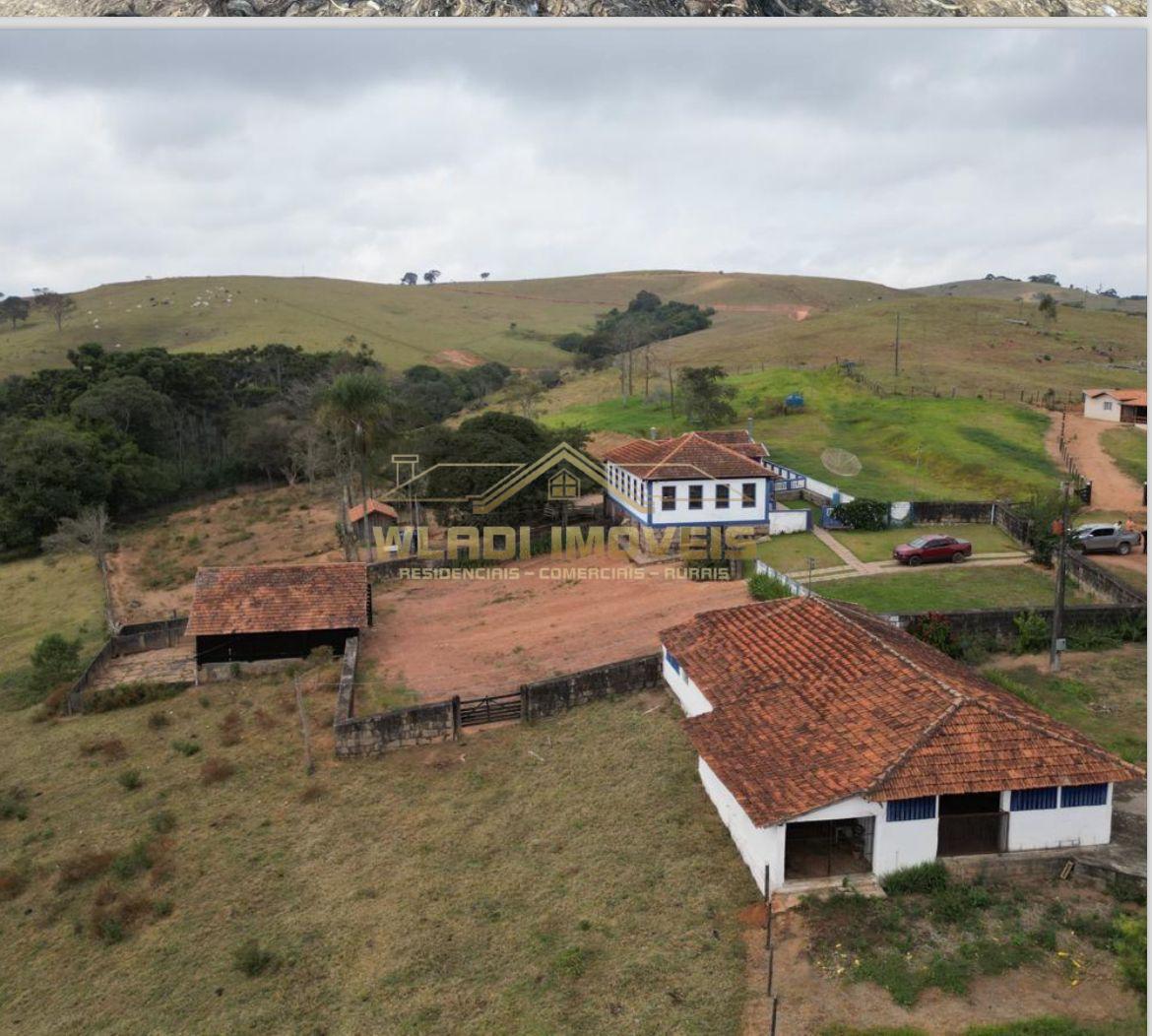 Fazenda, 315 m² - Foto 9