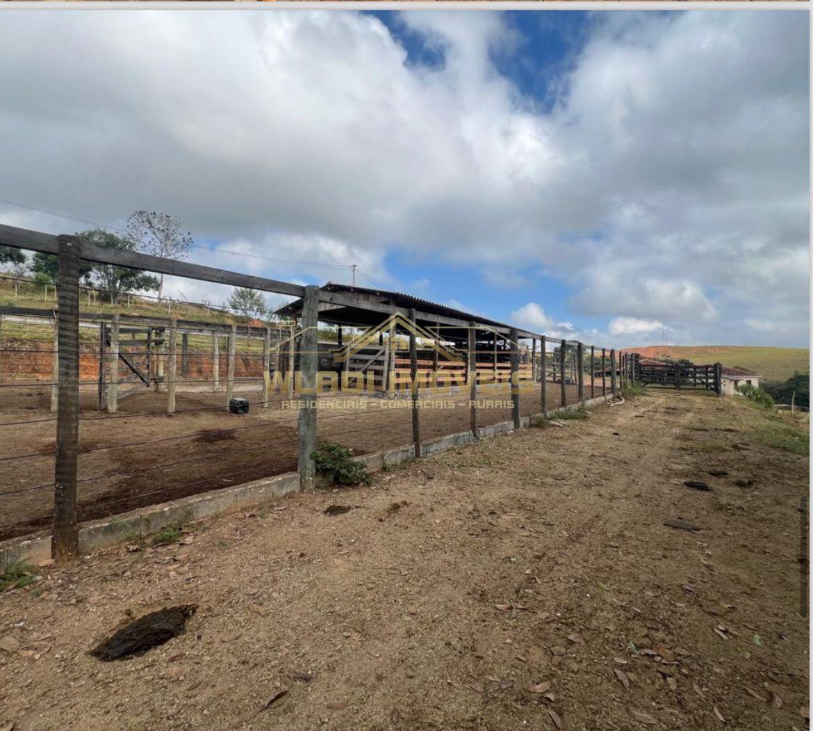 Fazenda, 315 m² - Foto 12