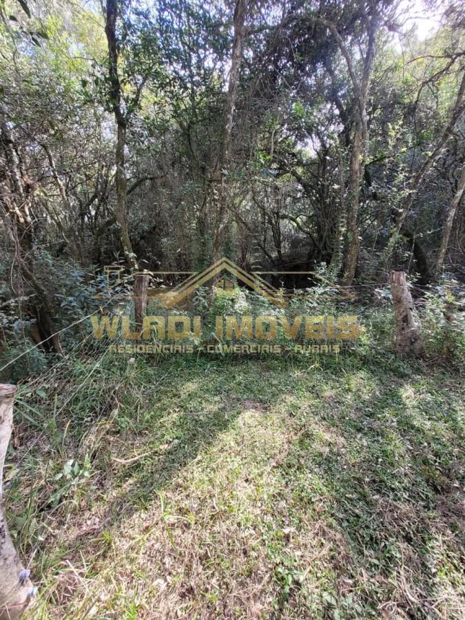 Fazenda, 315 m² - Foto 15