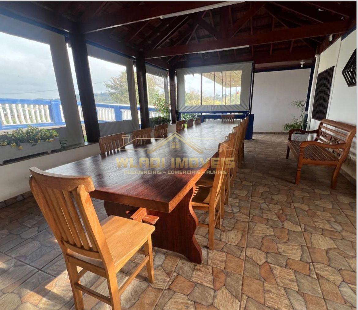 Fazenda, 315 m² - Foto 13