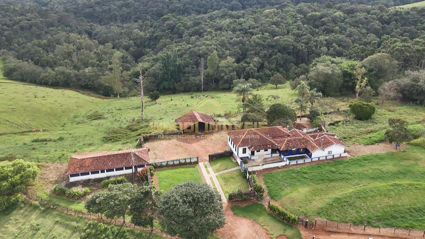 Fazenda, 315 m² - Foto 20