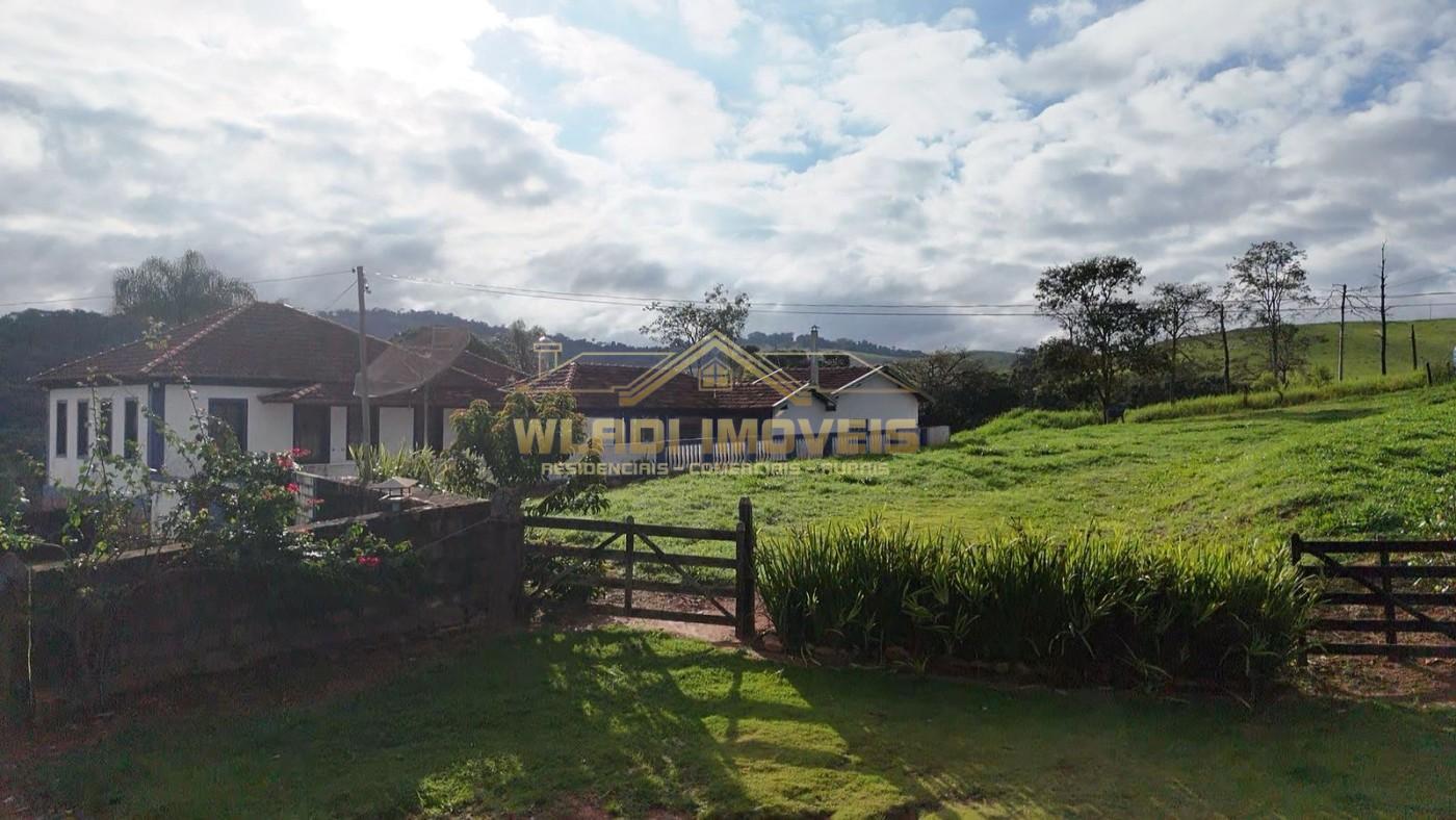 Fazenda, 315 m² - Foto 16