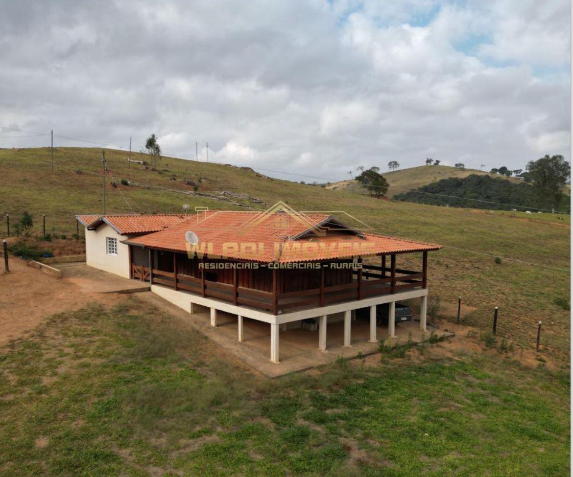 Fazenda, 315 m² - Foto 11