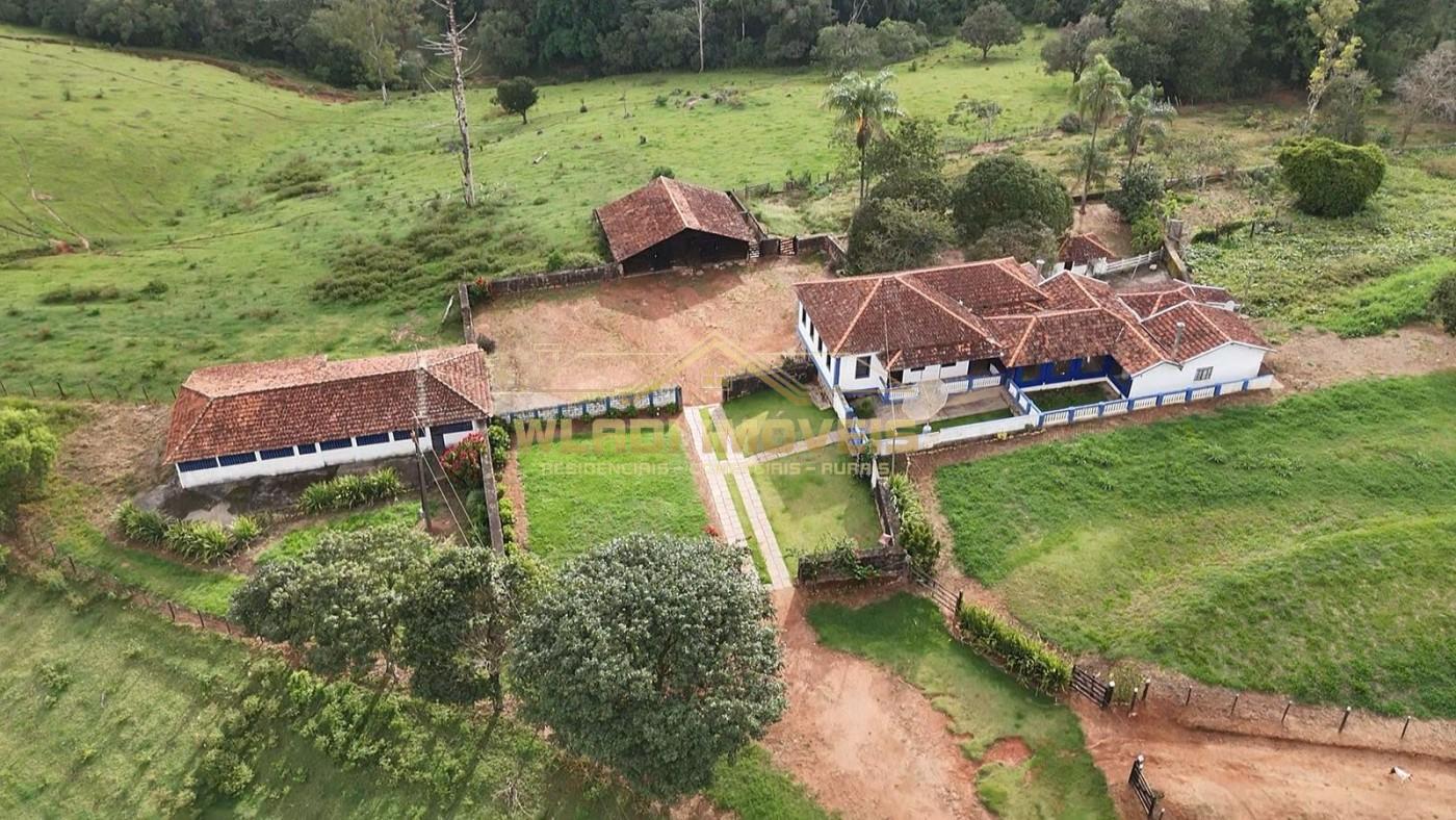 Fazenda, 315 m² - Foto 10