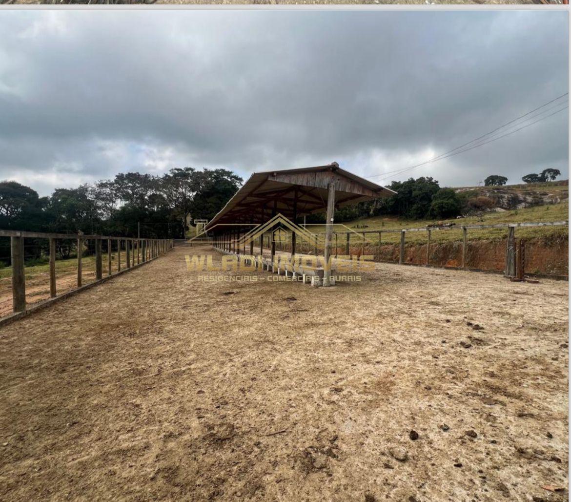Fazenda, 315 m² - Foto 17