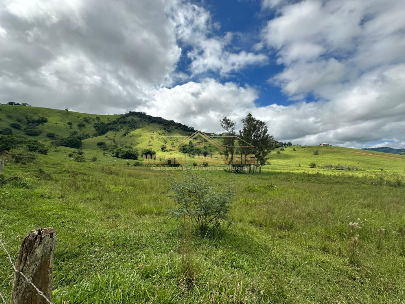 Terreno, 13 m² - Foto 1