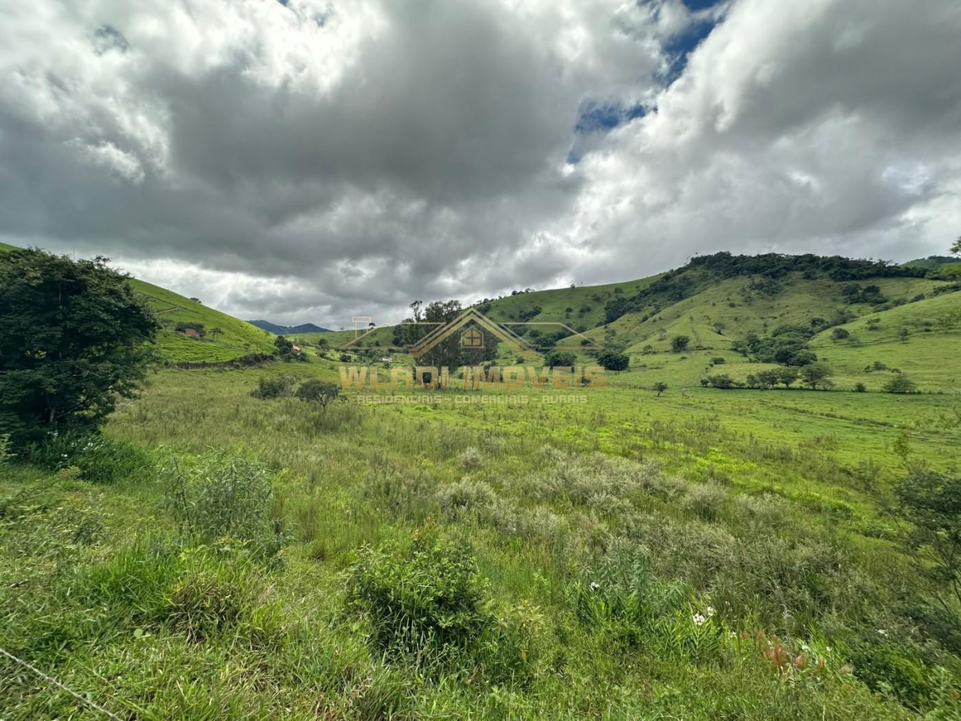 Terreno, 13 m² - Foto 9