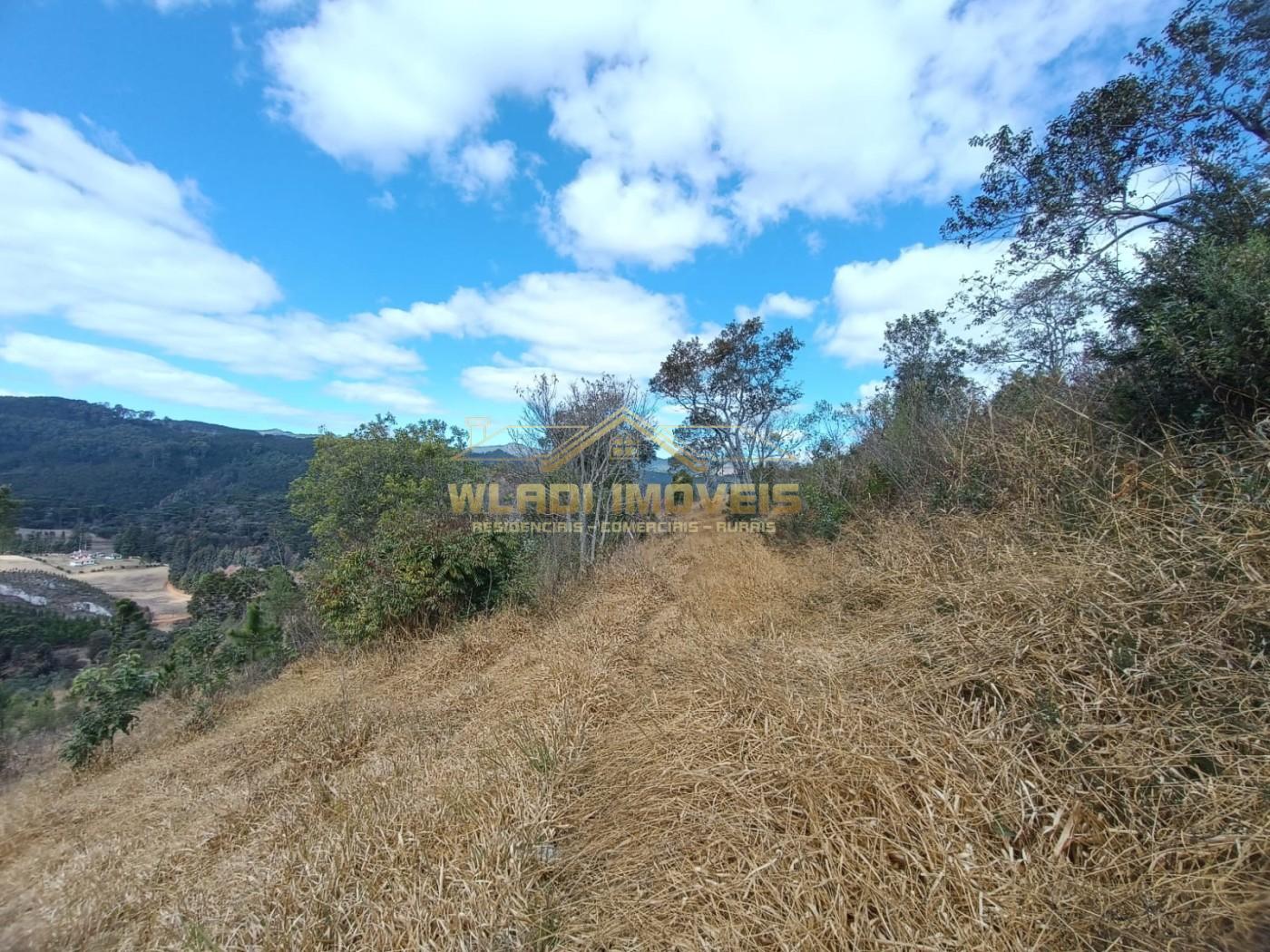 Fazenda, 100 m² - Foto 23