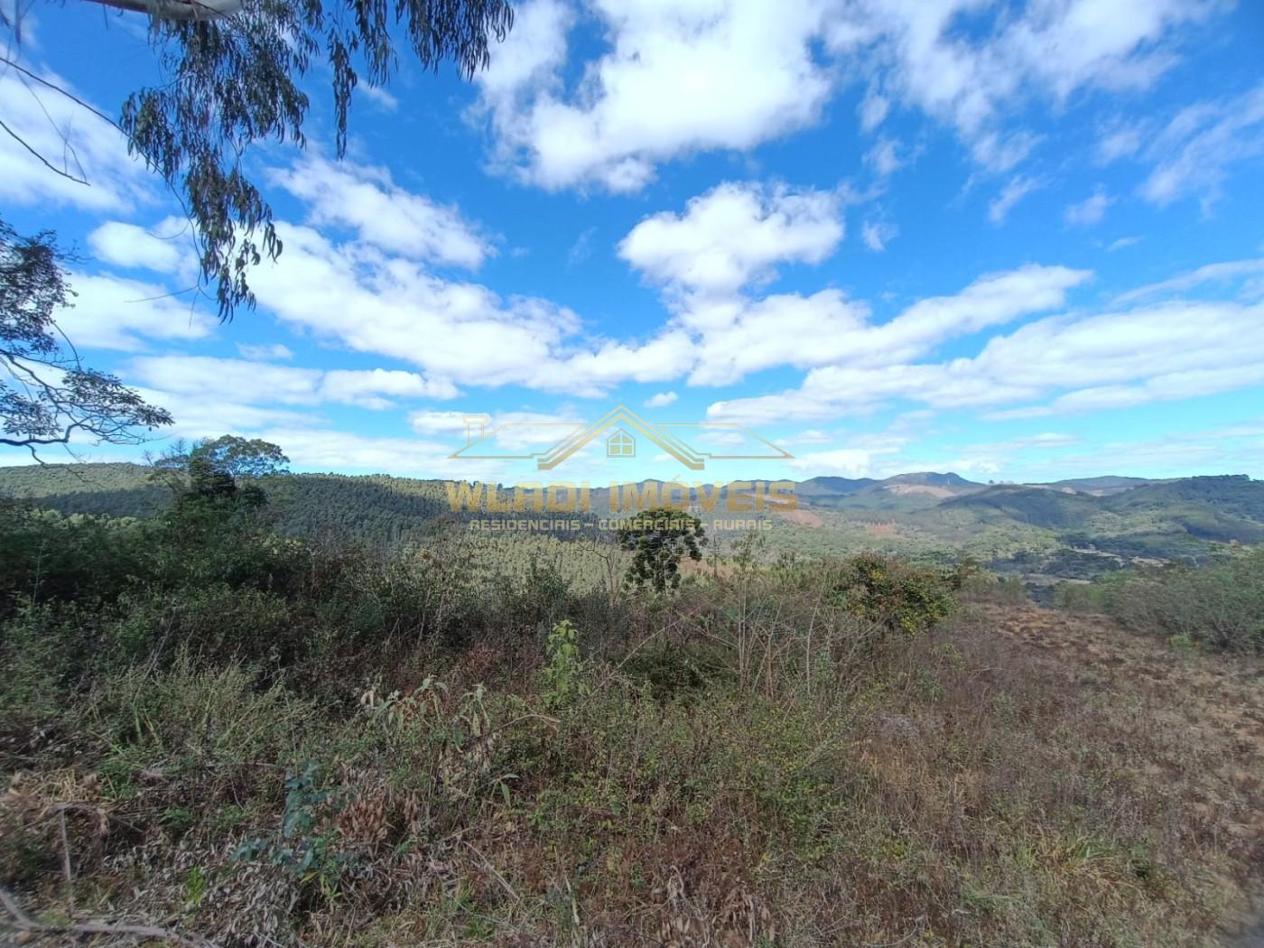 Fazenda, 100 m² - Foto 6