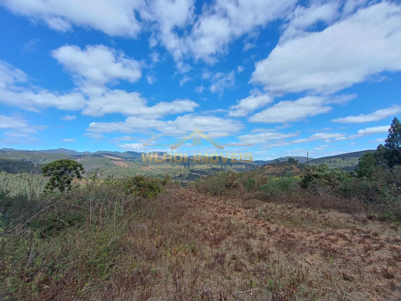 Fazenda, 100 m² - Foto 14