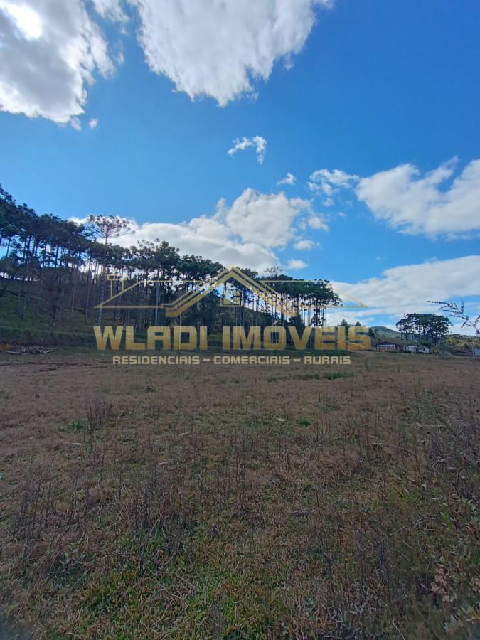 Fazenda, 100 m² - Foto 18