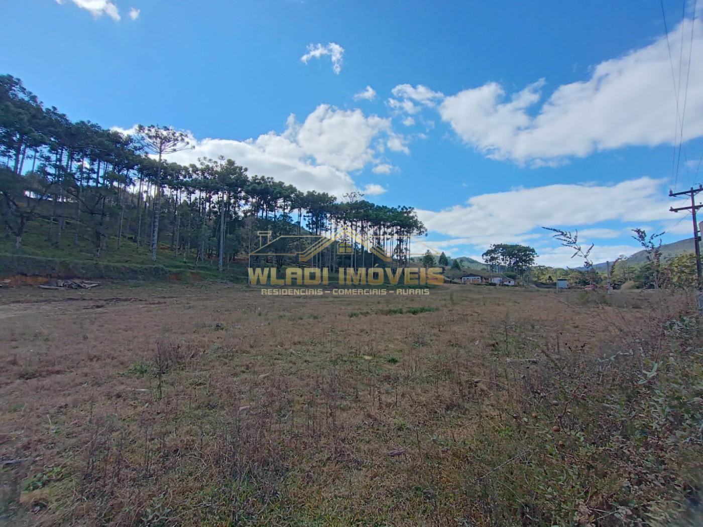 Fazenda, 100 m² - Foto 20