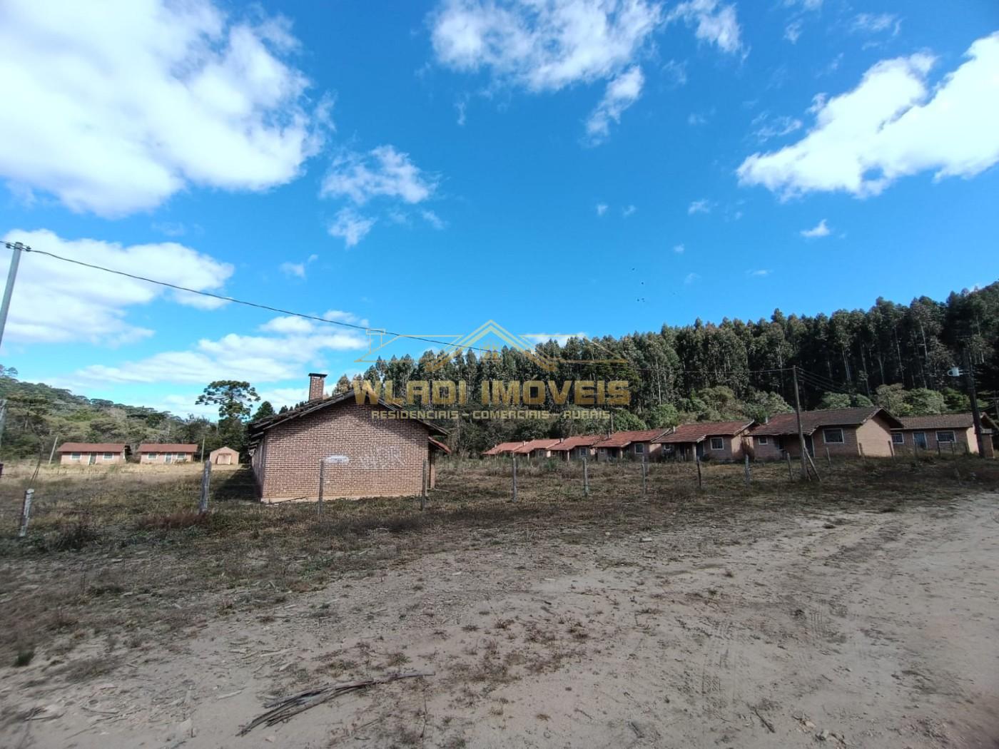 Fazenda, 100 m² - Foto 5