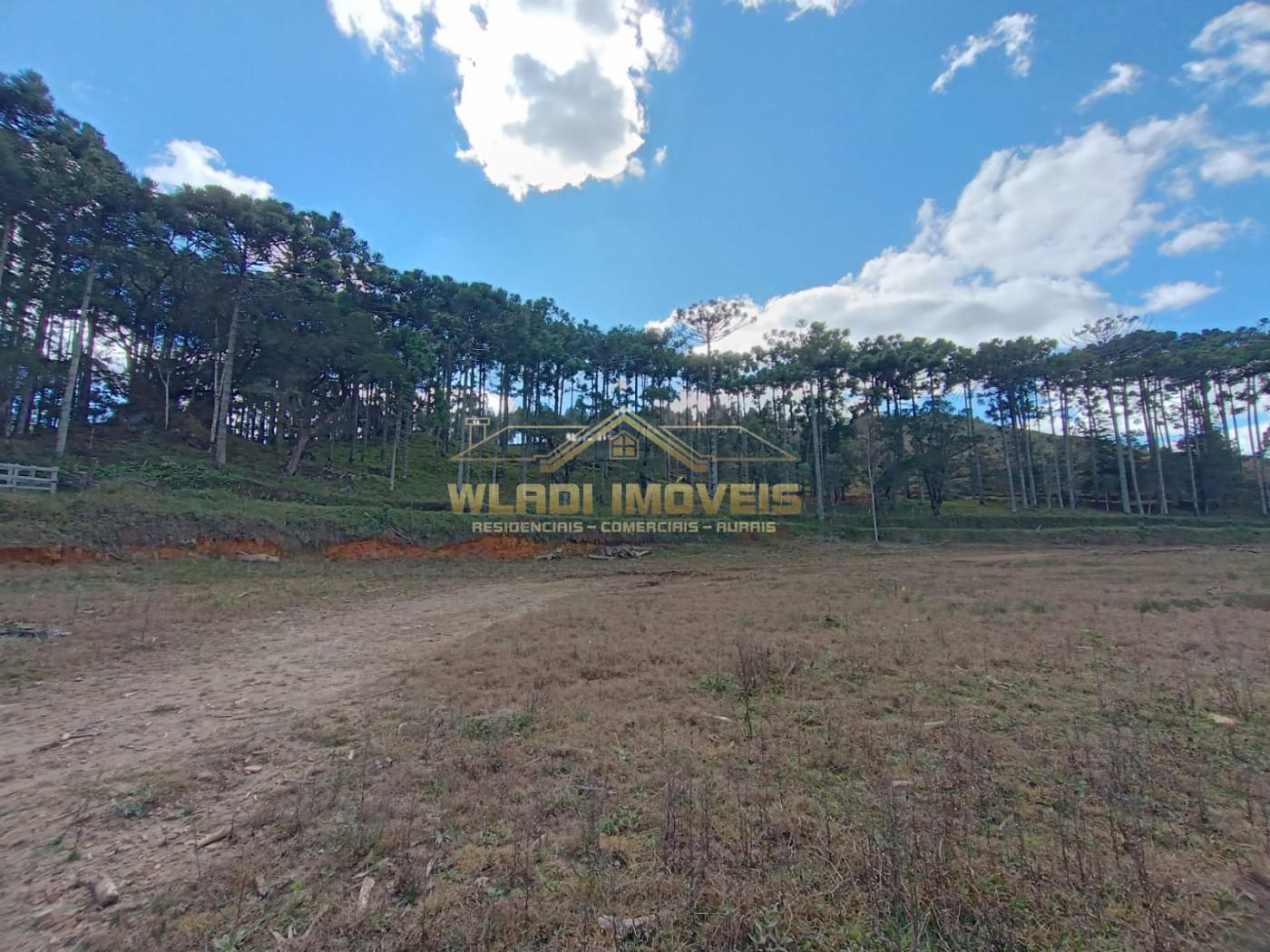 Fazenda, 100 m² - Foto 21