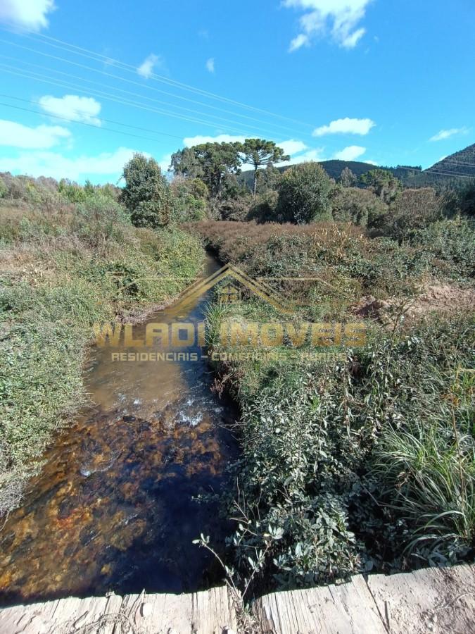 Fazenda, 100 m² - Foto 1