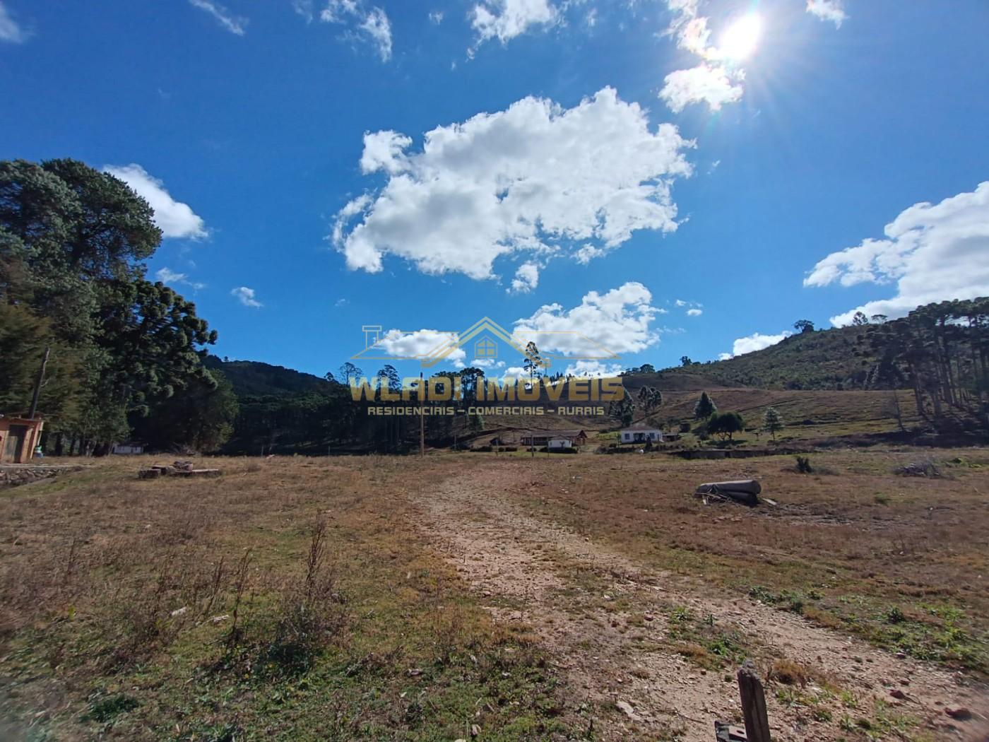 Fazenda, 100 m² - Foto 17