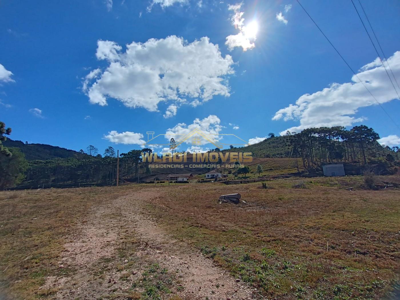 Fazenda, 100 m² - Foto 7