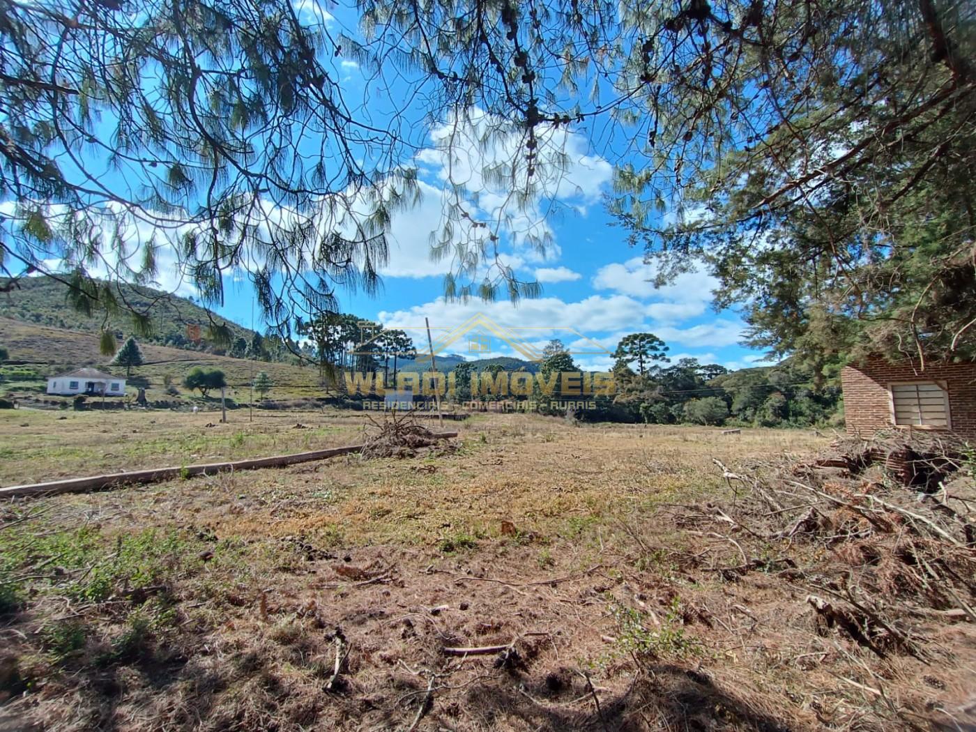 Fazenda, 100 m² - Foto 24