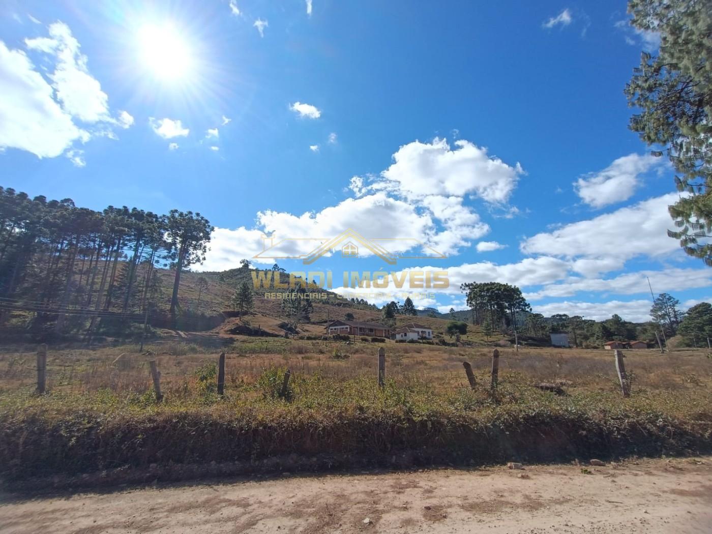 Fazenda, 100 m² - Foto 13