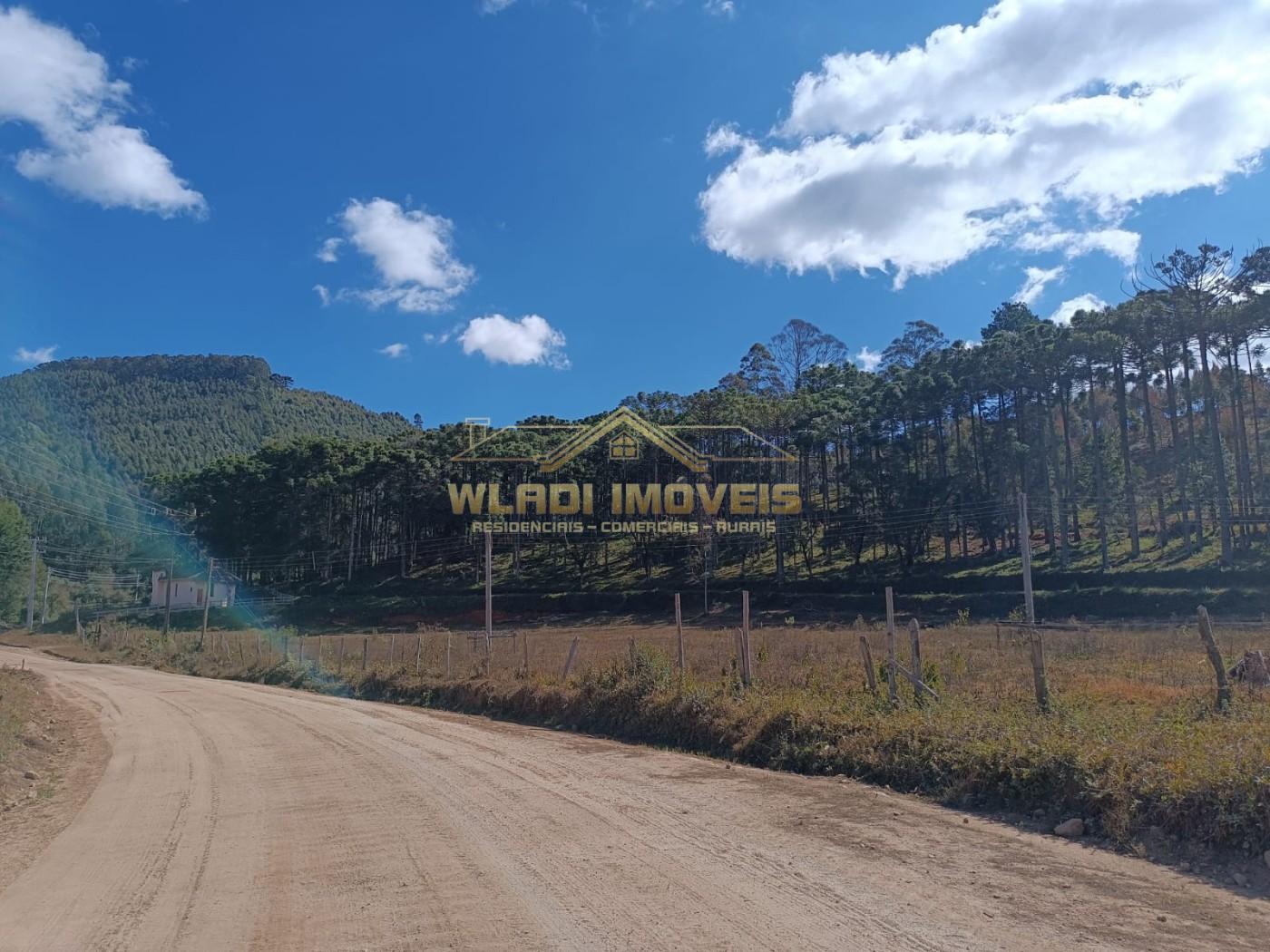 Fazenda, 100 m² - Foto 11