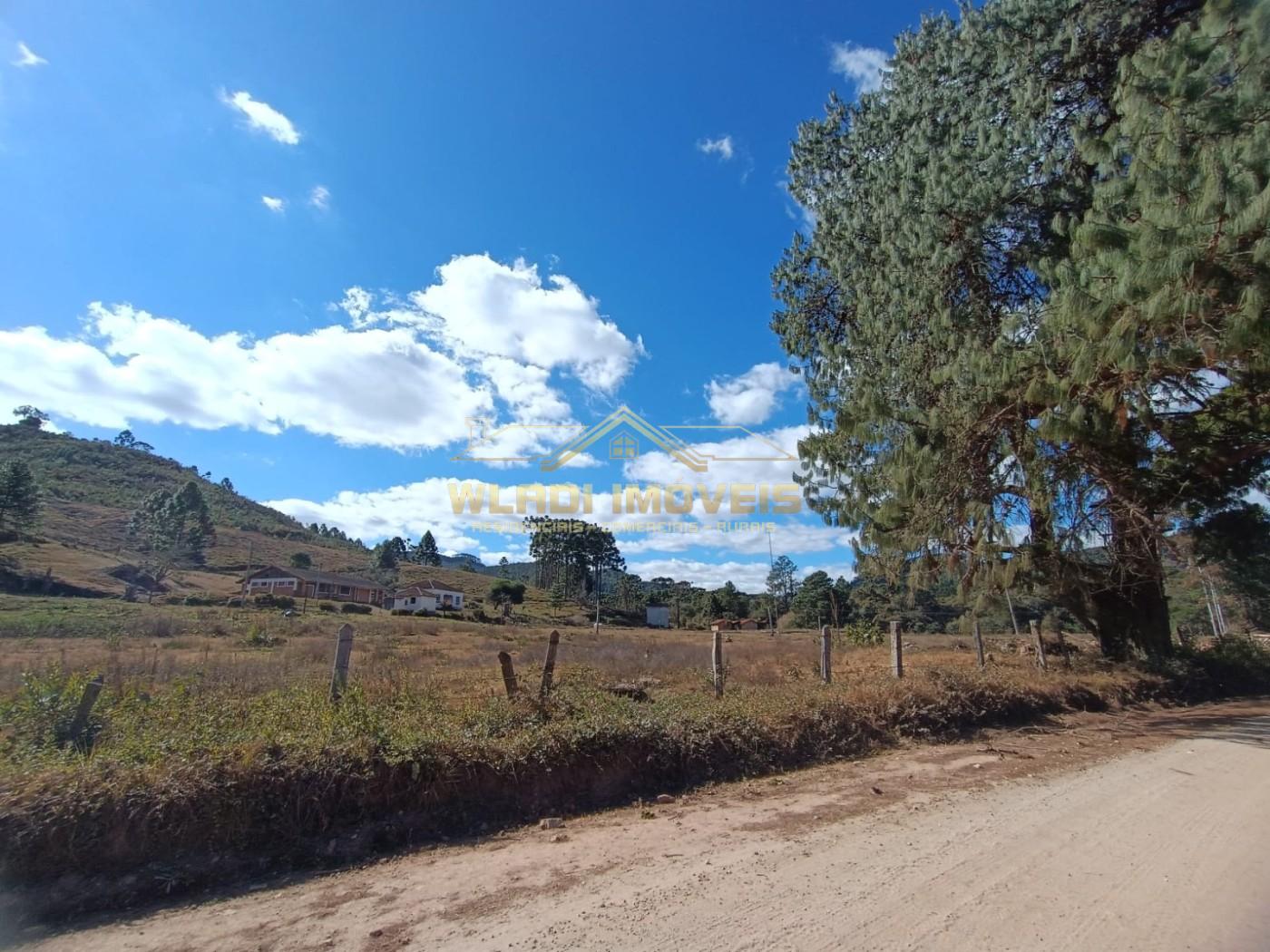 Fazenda, 100 m² - Foto 12