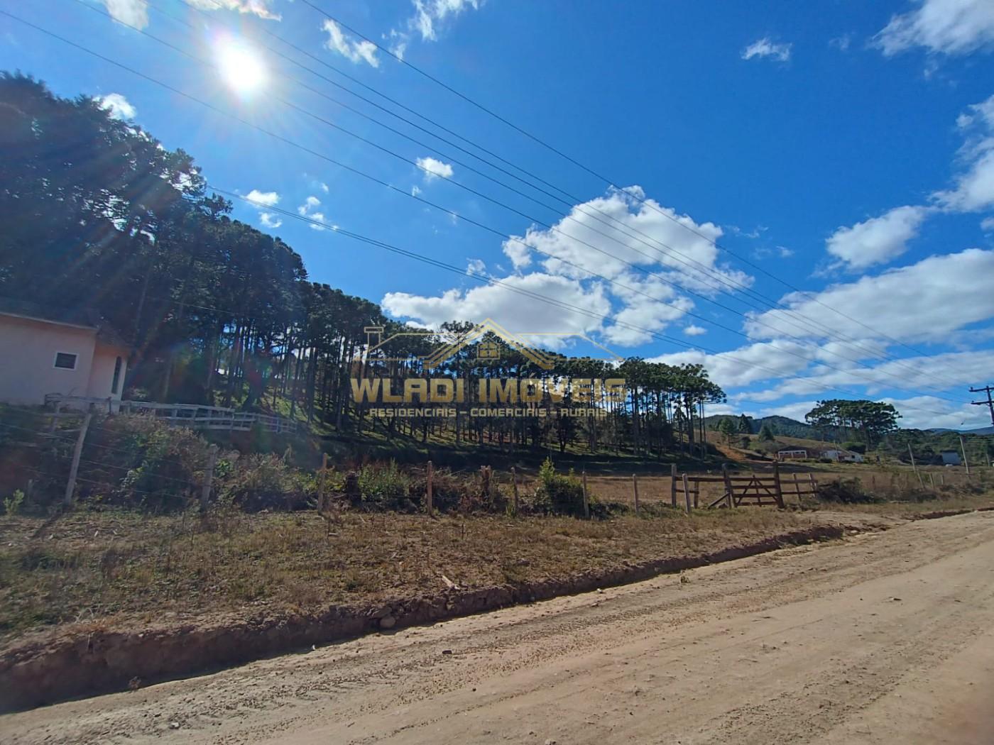 Fazenda, 100 m² - Foto 4