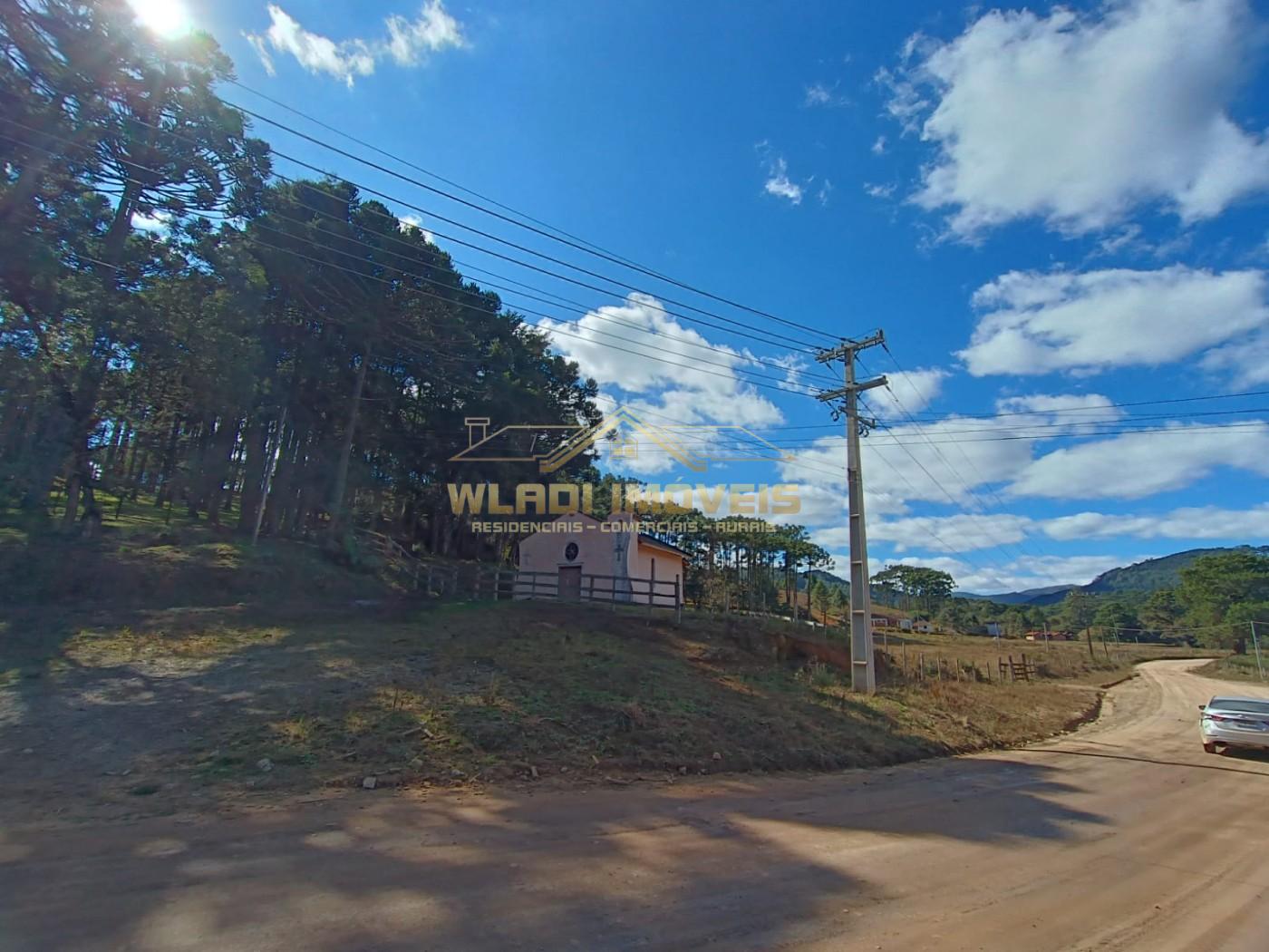 Fazenda, 100 m² - Foto 10