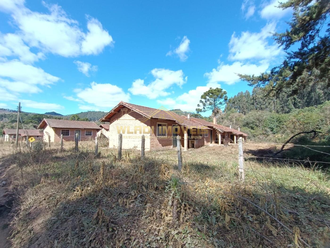 Fazenda, 100 m² - Foto 9