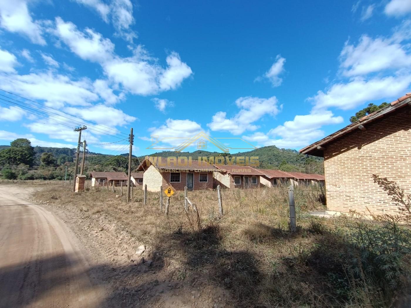 Fazenda, 100 m² - Foto 8