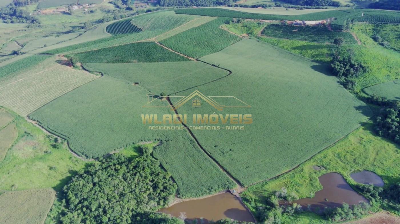 Fazenda, 40 m² - Foto 11