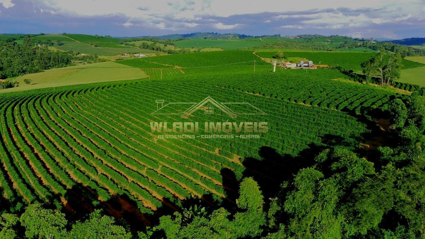 Fazenda, 40 m² - Foto 12