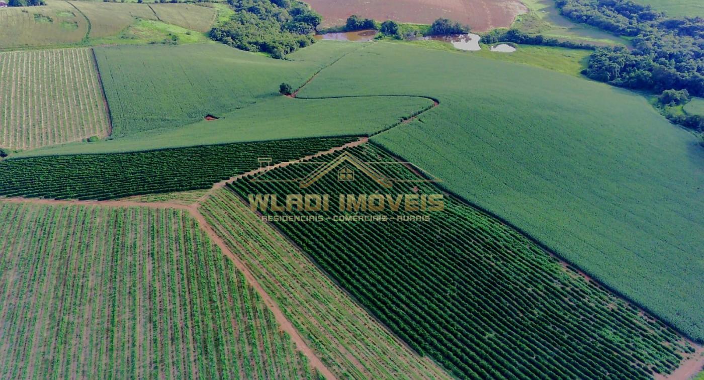 Fazenda, 40 m² - Foto 15