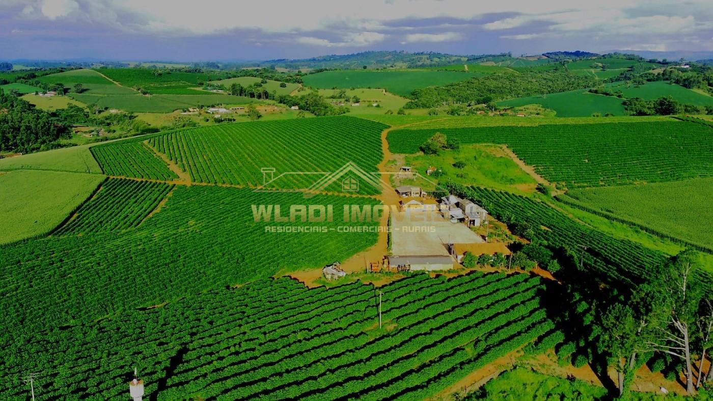 Fazenda, 40 m² - Foto 1