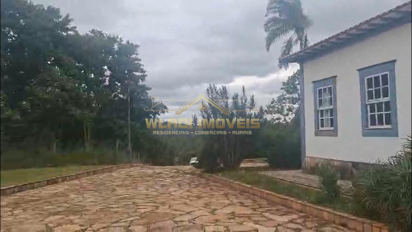 Fazenda, 700 m² - Foto 7