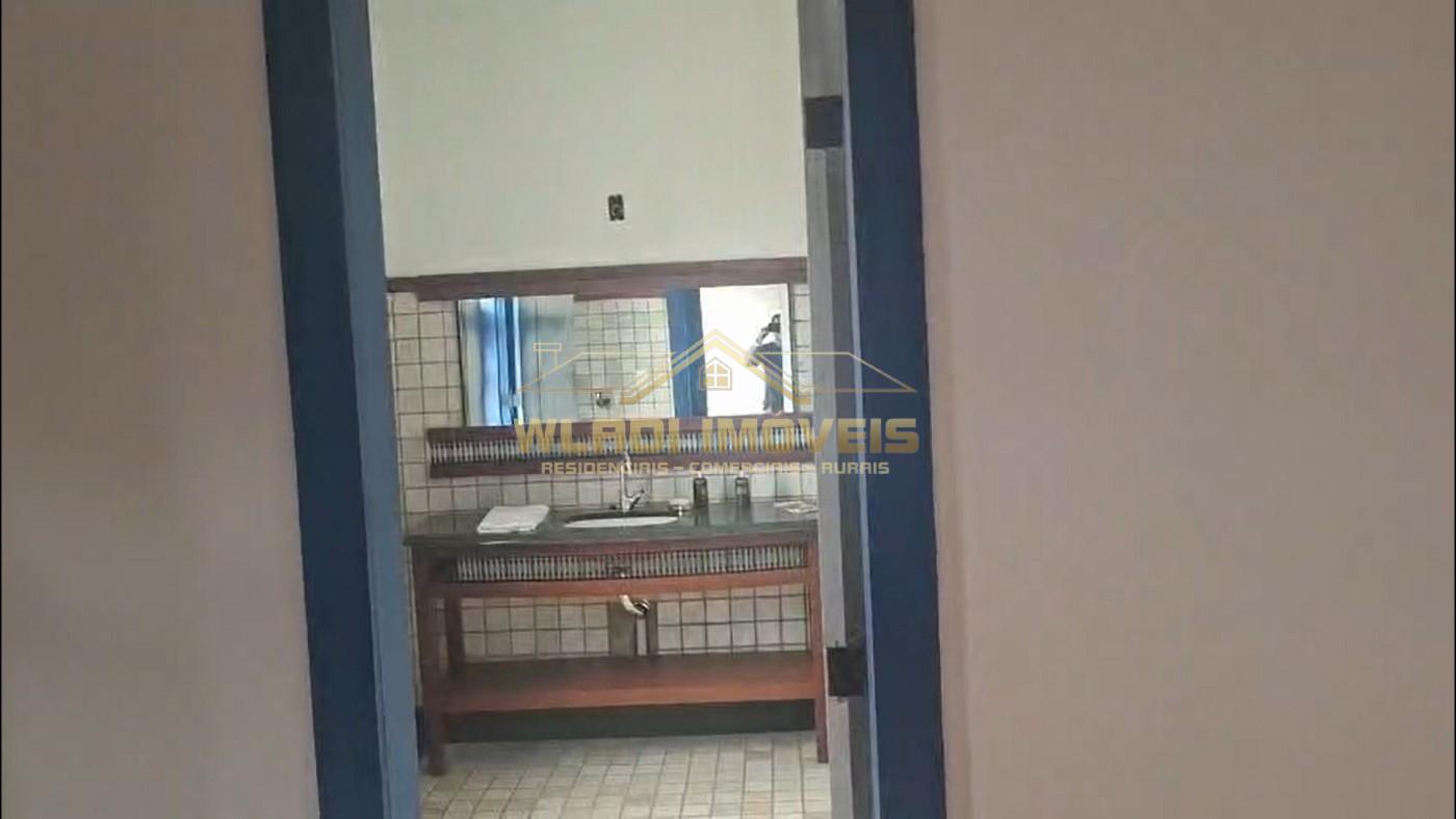 Fazenda, 700 m² - Foto 15