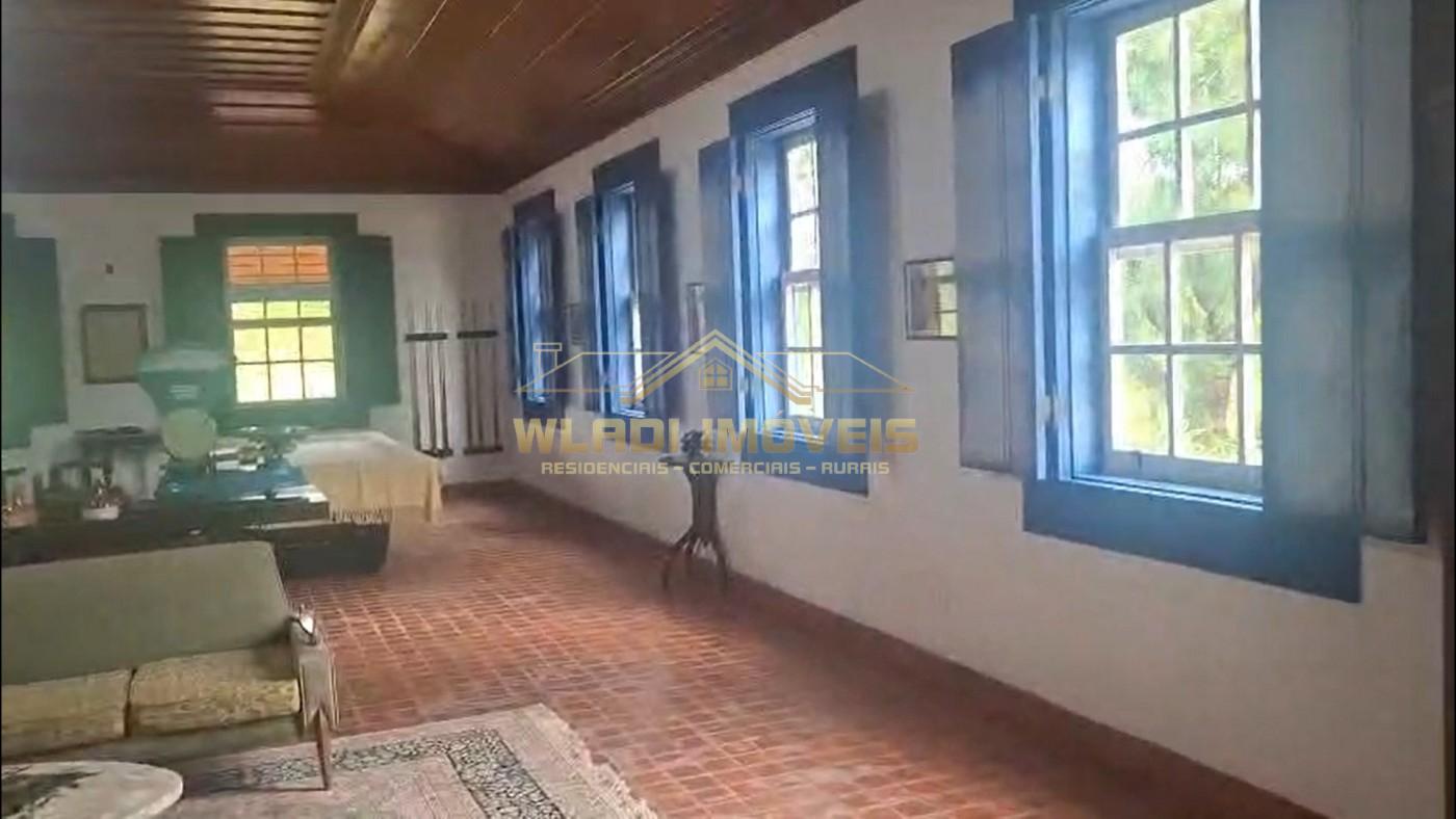 Fazenda, 700 m² - Foto 10