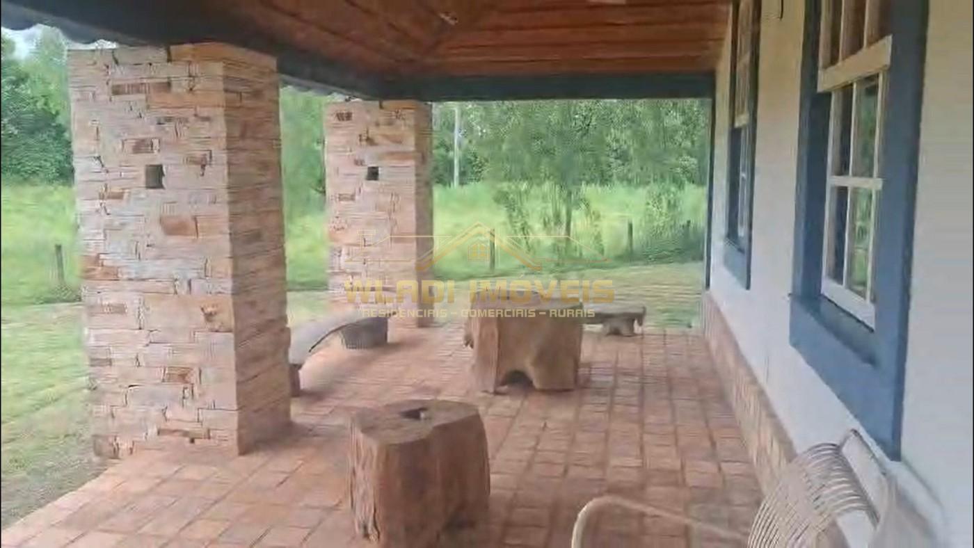 Fazenda, 700 m² - Foto 11