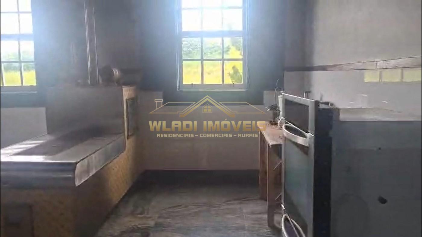 Fazenda, 700 m² - Foto 13