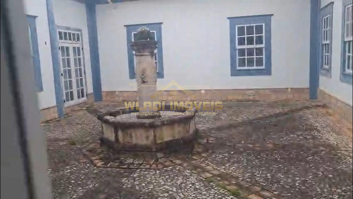 Fazenda, 700 m² - Foto 12