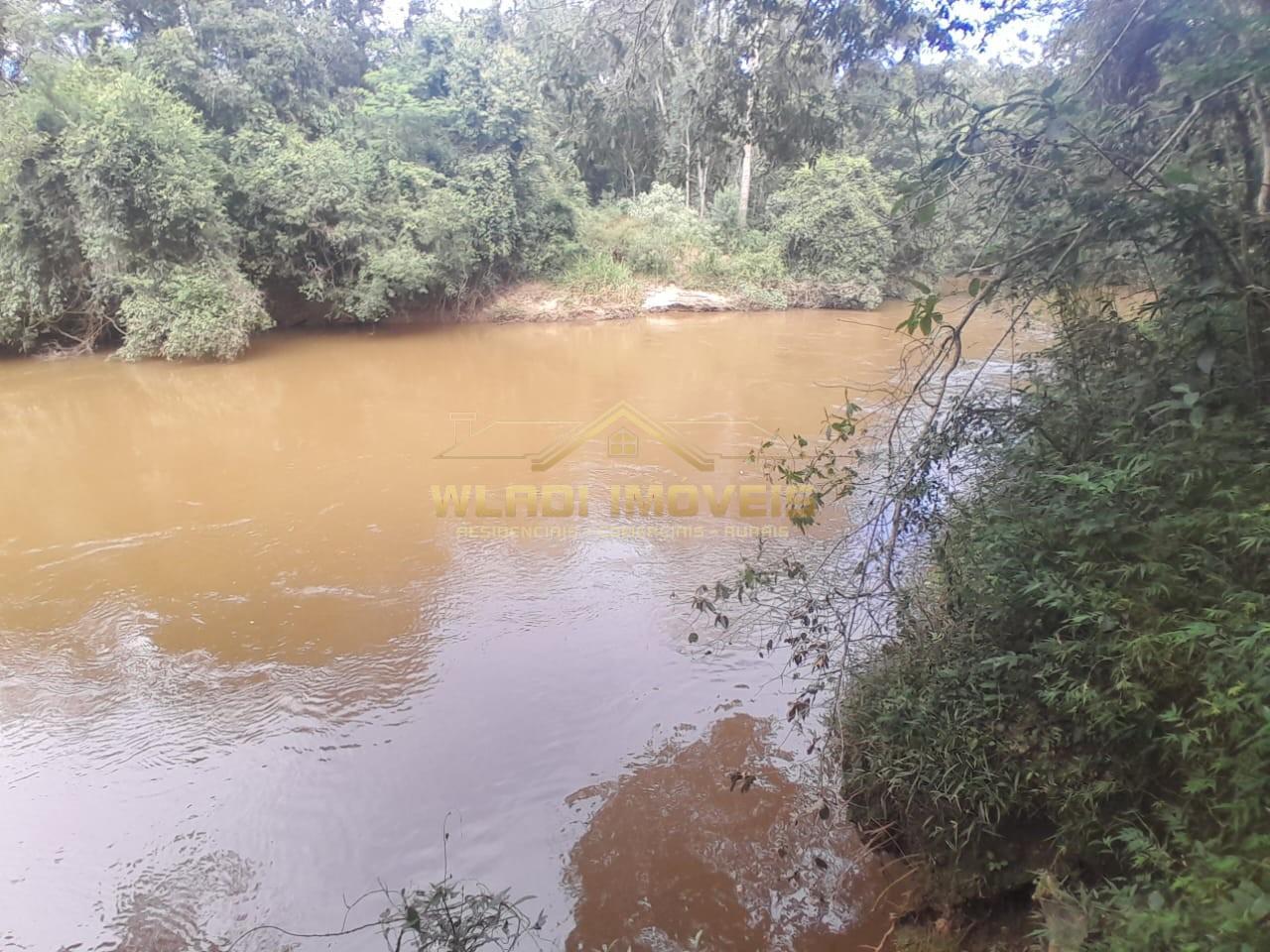 Fazenda, 700 m² - Foto 3