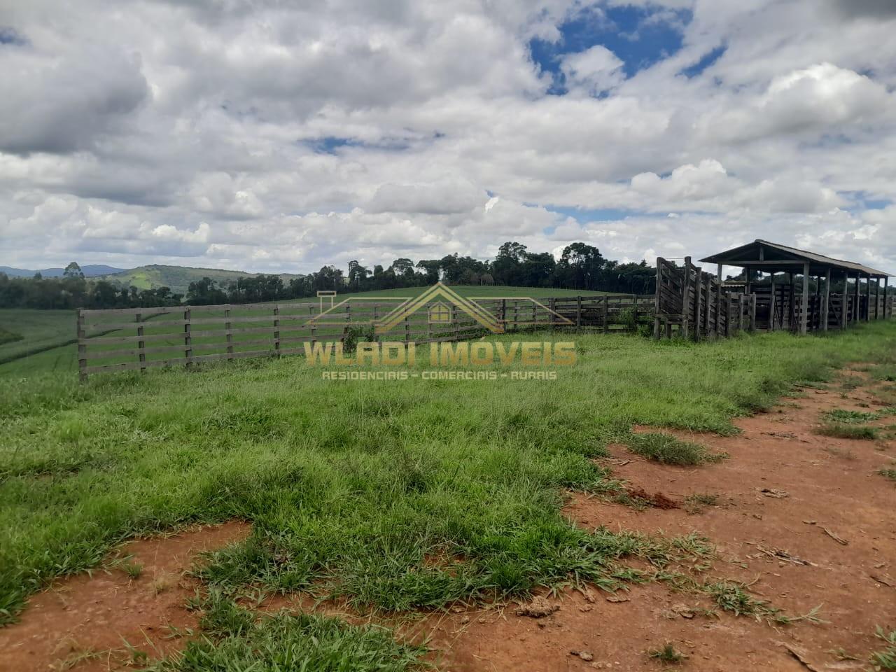 Fazenda, 700 m² - Foto 21