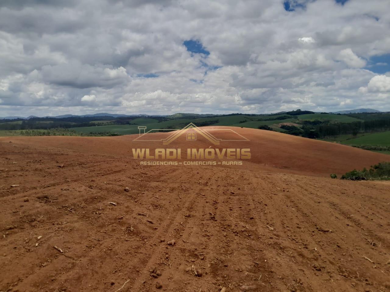 Fazenda, 700 m² - Foto 4