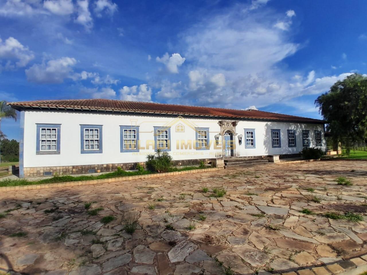 Fazenda, 700 m² - Foto 8